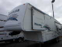 2003 Keystone Montana